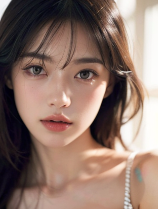 丰田Corolla与上海宝骏：汽车市场中的双子星